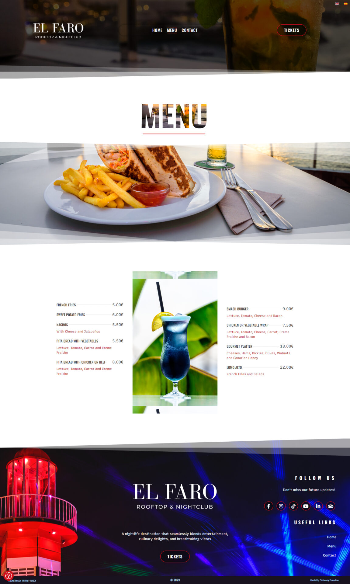 screencapture-elfarotenerife-menu-2023-09-21-15_13_43