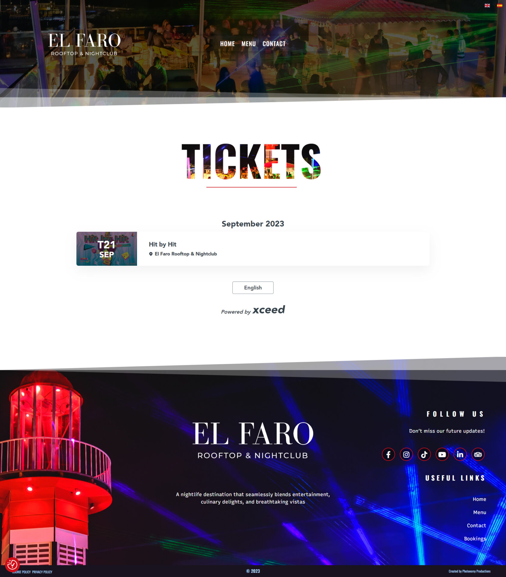 screencapture-elfarotenerife-tickets-2023-09-21-15_35_08